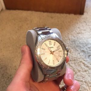 Feel like someone could enjoy this amazing watch